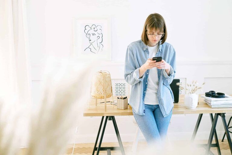 How to Stay Motivated and Confident in Your Everyday Life