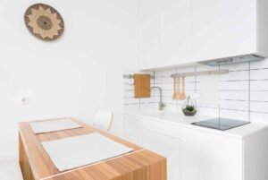 Inside My Kitchen: Pantry Staples I Can’t Live Without
