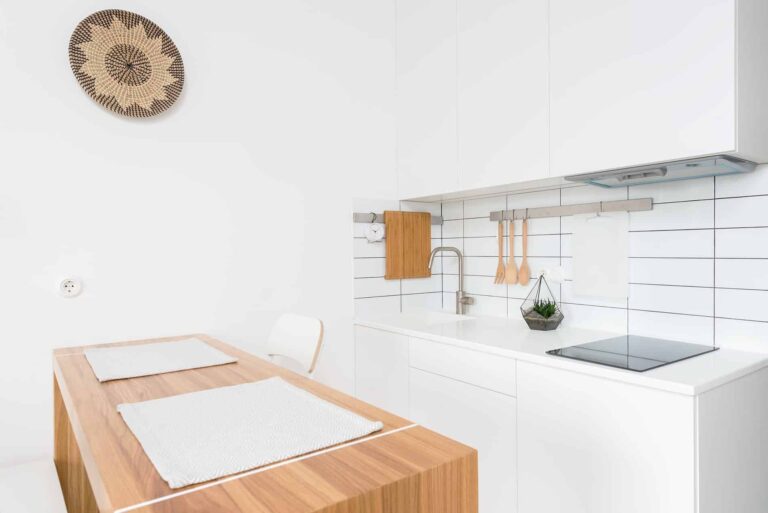 Inside My Kitchen: Pantry Staples I Can’t Live Without