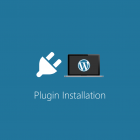 WP Plugin Installation