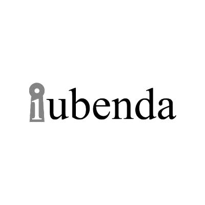 Iubenda-blackwhite