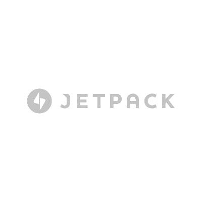 jetpack-horizontal-transparent--blackwhite